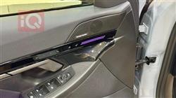 بی ئێم دەبڵیو سیریەس 5